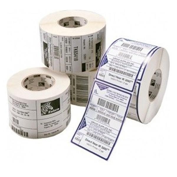 ETI.Z-ULTIMATE 3000T WHITE 76MM