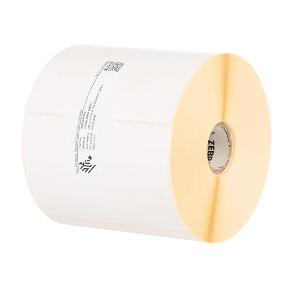 ETI.Z-PERFORM 1000D 76MM
