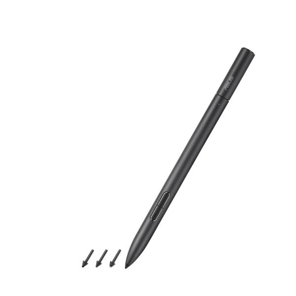 SA203H ACTIVE STYLUS