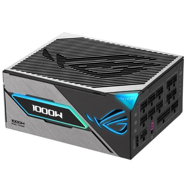 ROG-THOR-1000P3-GAMING