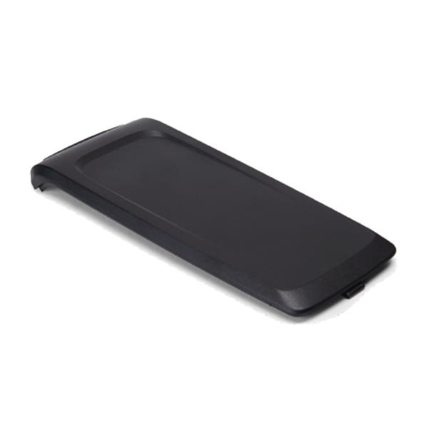 RFD40 SLED REPLACEMENT BLANK COVER