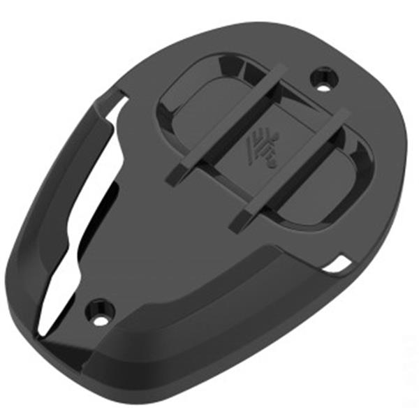 BRACKET: MULTI-MOUNT, DS9308