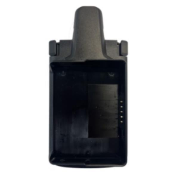 PAYMENT BATTERY TC53/58/73/78