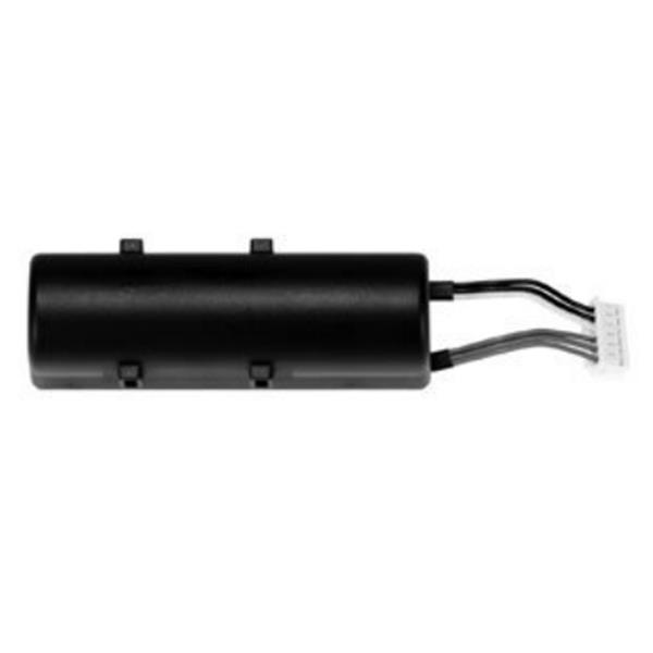 BATTERY PS30 PRECISION PLUS