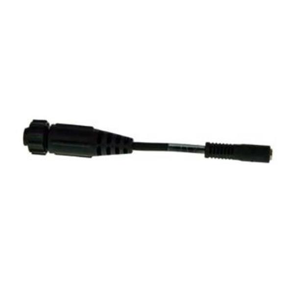 POWER CABLE ADAPTER CPC CONNECTO TO