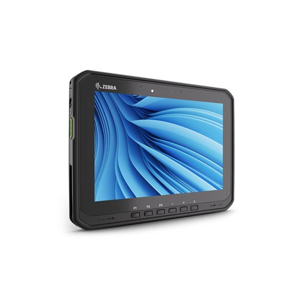 ET60 INTEL CORE ULTRA 5/16-256 GB