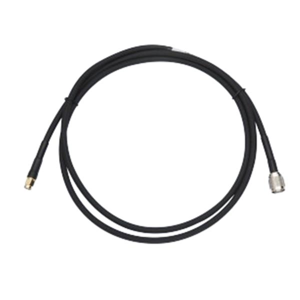 CBL:RF RPTNC STR PLUG SMA STR 240