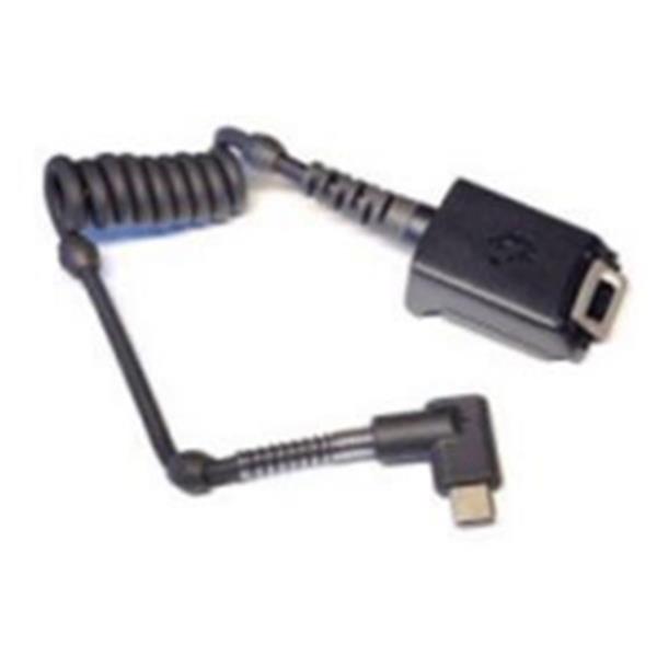 CAVO RS5100/RS6100 CORDED TC2X/TC5X