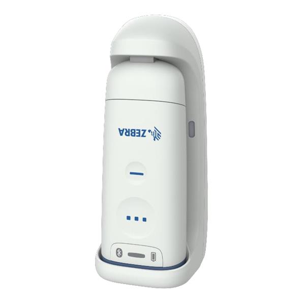CRADLE CS6080 HEALTHCARE