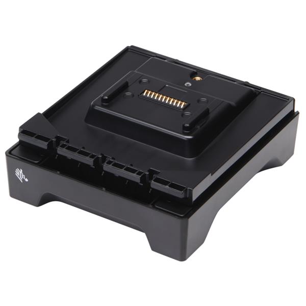 CRADLE RFD40 1-DEVICE TOASTER