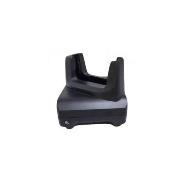 TC22/TC27 SINGLE SLOT CHARGE  USB