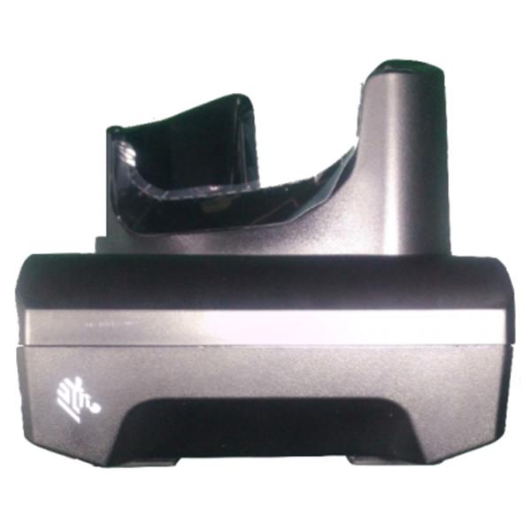 CHARGE ONLY CRADLE TC7X SLOT