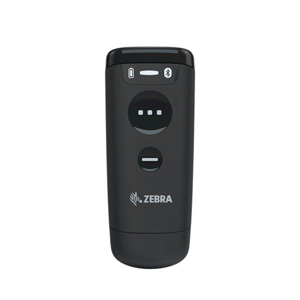 SCANNER CS6080 BT/2D SR/CRADLE/LANY