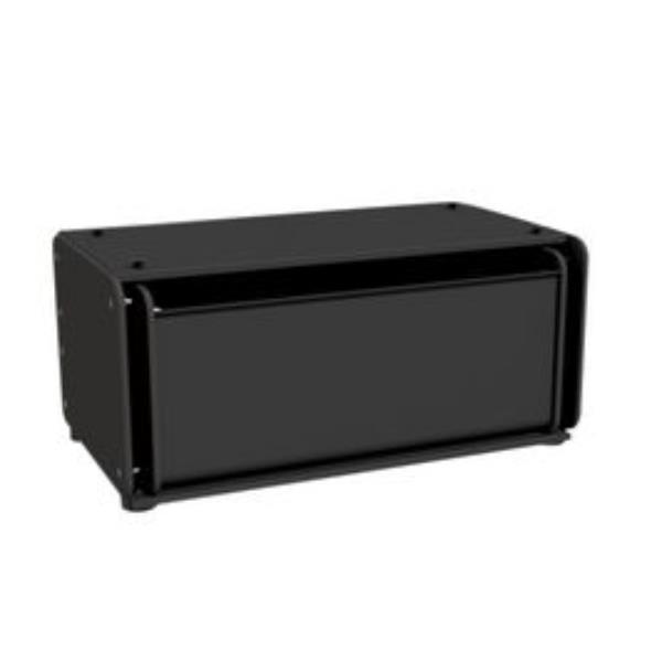 CABINET BASE STAND COMPAT CABINET