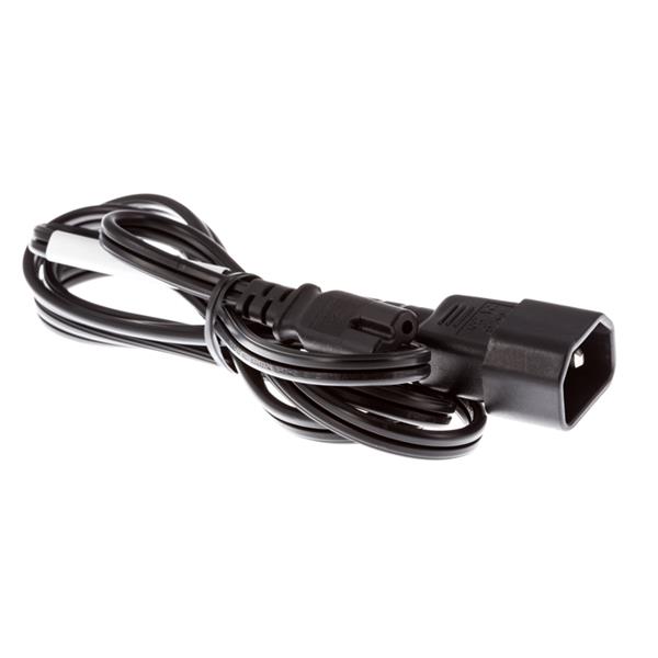 CABLE,IEC FOR CC6000