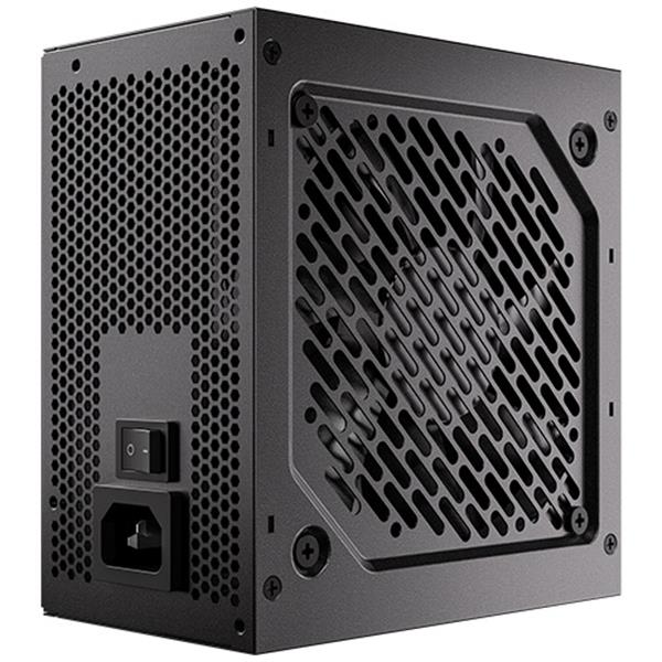 CSK1000-PRO-EC