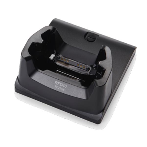 REPLACEMENT CRADLE CUP FOR RFD40