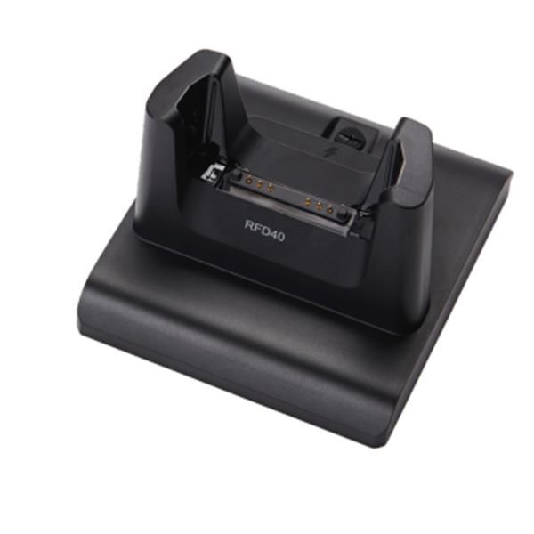 REPLACEMENT CRADLE CUP FOR RFD40
