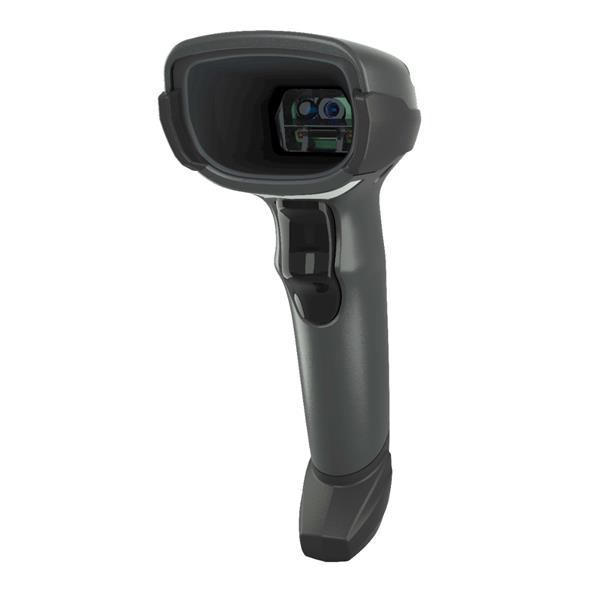 SCANNER DS4608 2D DPM/WHITE ILLUMIN