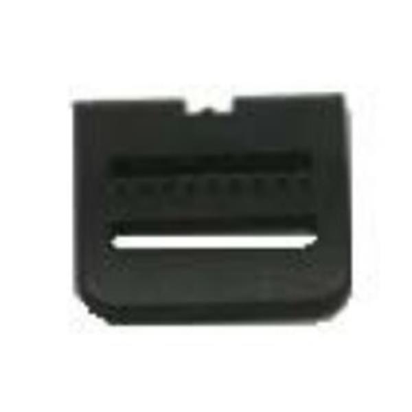 KIT:BUCKLE:TRIGGERLESS,RS507,