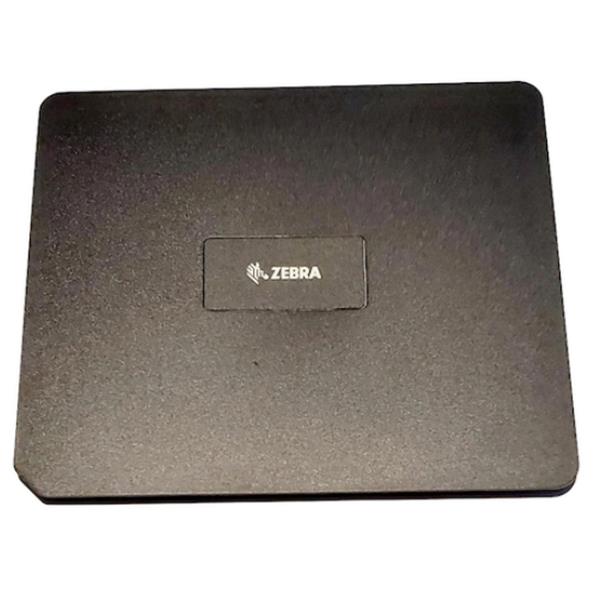ET51/ET56 10" BATTERY DOOR