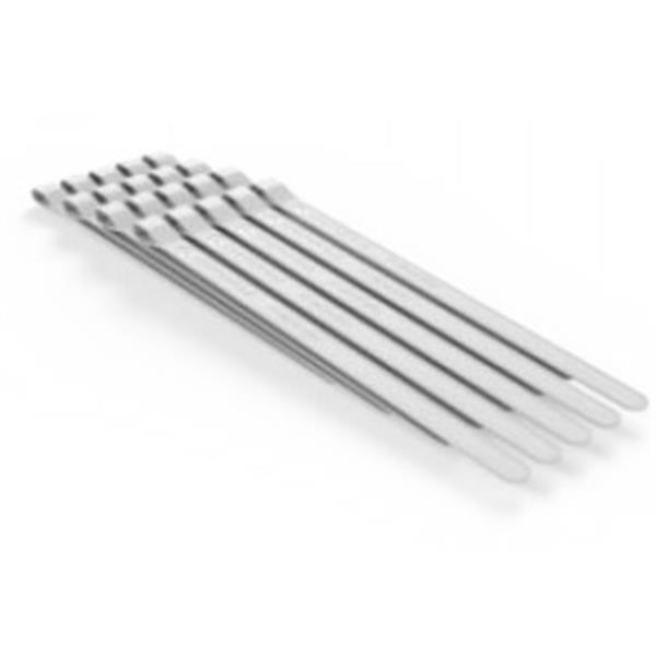 PIN KEY MC18 3SLOT CRADLE KEY