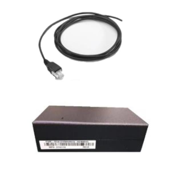 POWER SUPPLY KIT FOR MC90/MC91/MC92