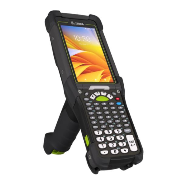 MC94 GUN 2DSR SE4770/34K LAN