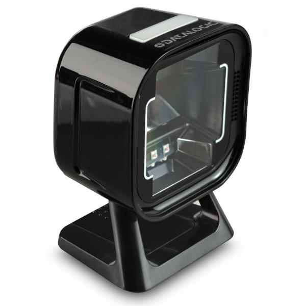 SCANNER MGL1500I/2D/STD CONF/BLAC