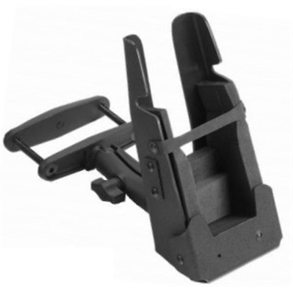MC33 UN-POWERED FORKLIFT MOUNT  KIT