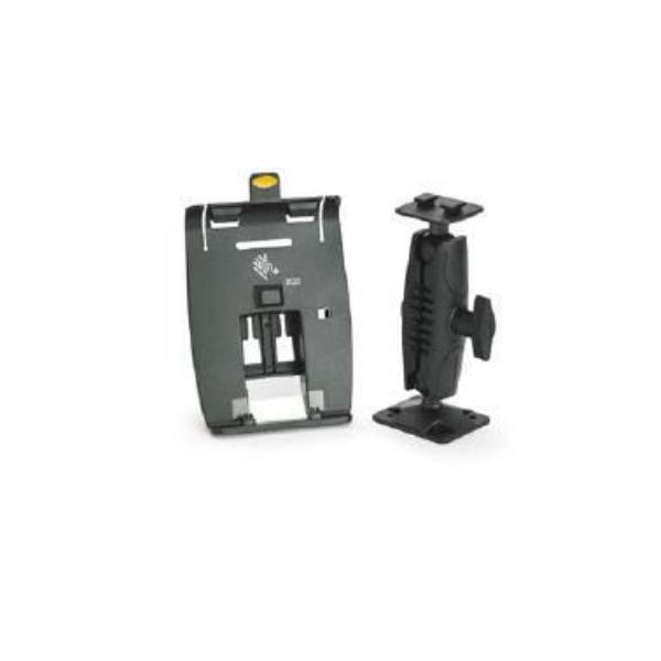 ZQ320/VEHICLE HOLDER/ATTACHES TO