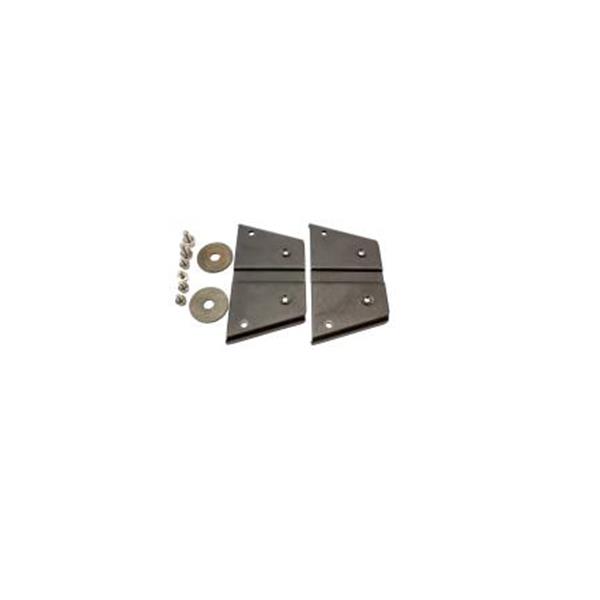 ADAPTER FOR VC50 U-MONT