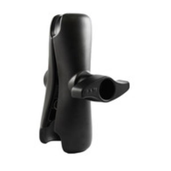 RAM MOUNT,12" ARM
