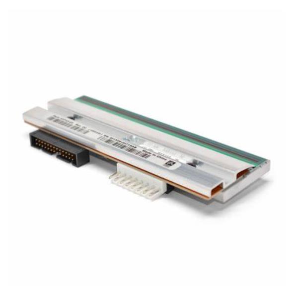 PRINTHEAD 8DOT 140XI4