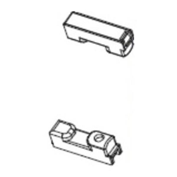 KIT TAKE LABEL SENSOR XI4 SERIES