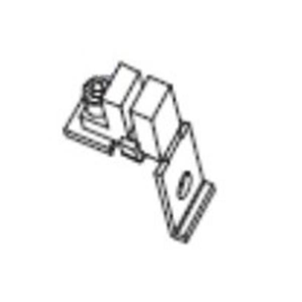 KIT HEAD OPEN SENSOR XI4