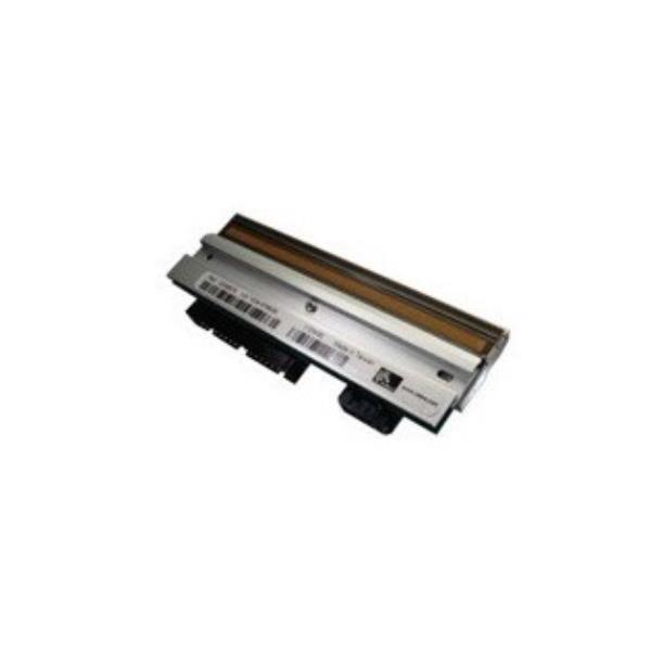 PRINTHEAD CARD ZXP 1 / ZXP 3 /