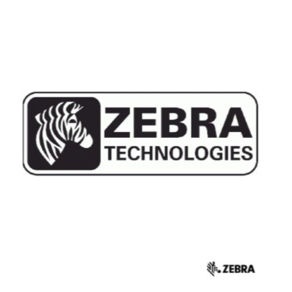 PRINTHEAD CARD ZXP 7