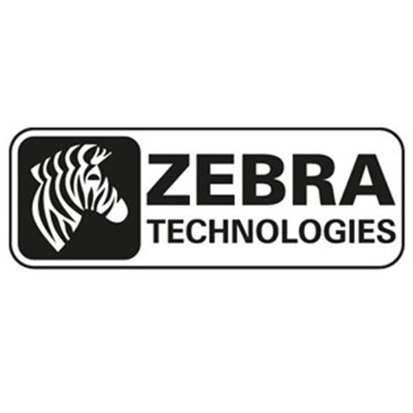 KIT MEDIA HANGER ZT200 SERIES