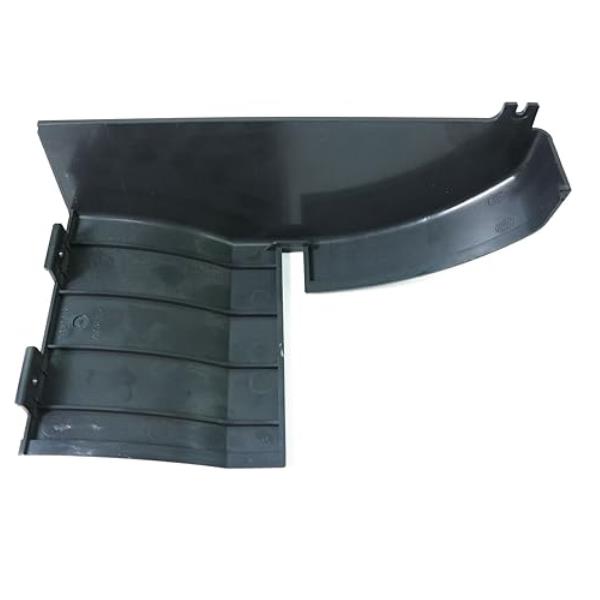 KIT MEDIA COVER ZT230
