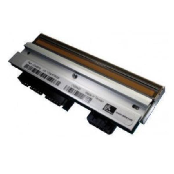 KIT TOGGLE ASSEMBLIES ZE500 SERIES