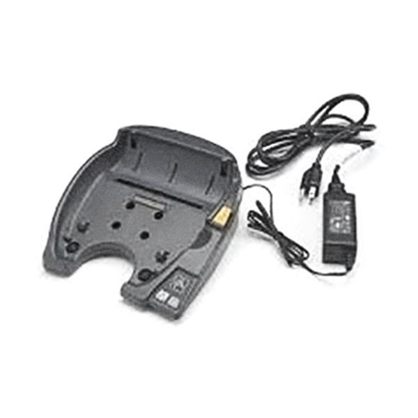 KIT ACC QLN4/ZQ63-VC 15V-60V TO 12V