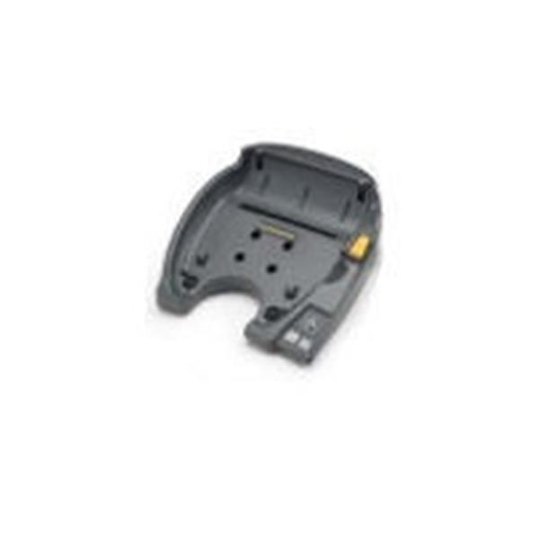 FORKLIFT VEHICLE CRADLE QLN420-VC