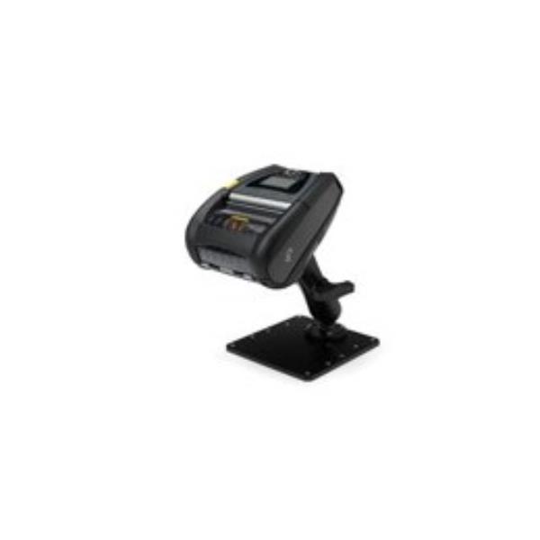 KIT ACC QLN420 HANDI-MOUNT