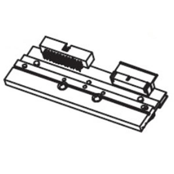 PRINTHEAD 12DOT 105SL PLUS
