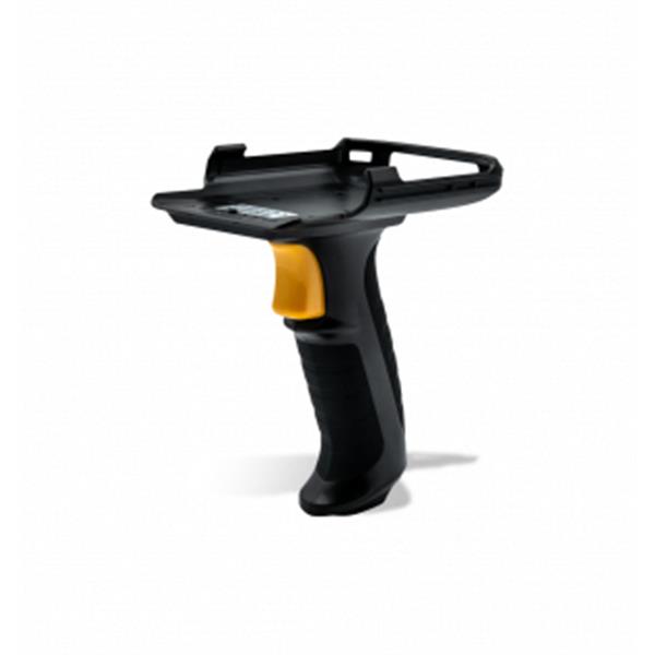 PISTOL GRIP PER MT95