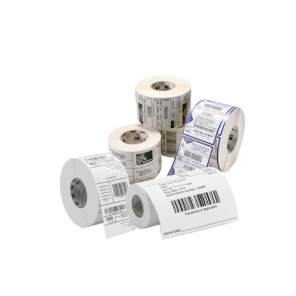 ETI Z-SELECT 2000D 76,2X44,45