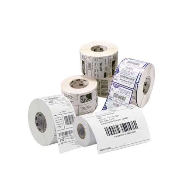 ETI.Z-PERFORM 1000T 76MM