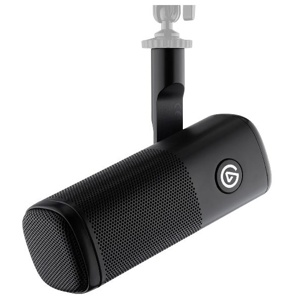 ELGATO WAVE DX