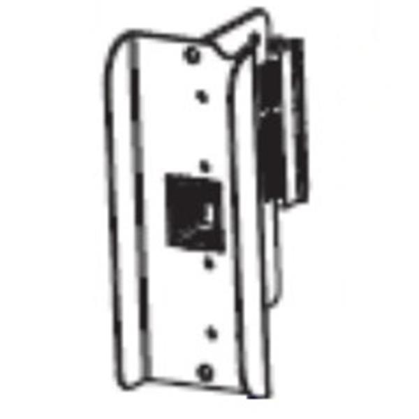 ZT400 ETHERNET ZEBRANET PRINTSERVER